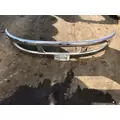USED Bumper Assembly, Front International DURASTAR (4400) for sale thumbnail