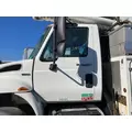 USED Cab International DURASTAR (4400) for sale thumbnail