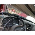 USED Dash Assembly International DURASTAR (4400) for sale thumbnail