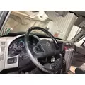 USED Dash Assembly International DURASTAR (4400) for sale thumbnail