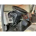 USED Dash Assembly International DURASTAR (4400) for sale thumbnail