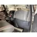 USED Dash Assembly International DURASTAR (4400) for sale thumbnail