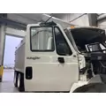 USED Door Assembly, Front International DURASTAR (4400) for sale thumbnail