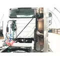 USED EGR Bracket International DURASTAR (4400) for sale thumbnail