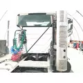 USED EGR Bracket International DURASTAR (4400) for sale thumbnail