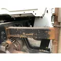 USED EGR Bracket International DURASTAR (4400) for sale thumbnail