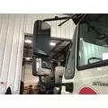 USED Mirror (Side View) International DURASTAR (4400) for sale thumbnail