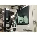 USED Mirror (Side View) International DURASTAR (4400) for sale thumbnail