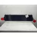 NTO Charge Air Cooler (ATAAC) INTERNATIONAL Durastar 4100 for sale thumbnail