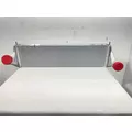 NTO Charge Air Cooler (ATAAC) INTERNATIONAL Durastar 4100 for sale thumbnail