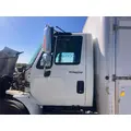 USED Cab International DURASTAR (4200) for sale thumbnail