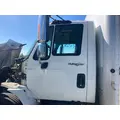 USED Door Assembly, Front International DURASTAR (4200) for sale thumbnail