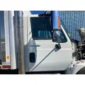 USED Door Assembly, Front International DURASTAR (4200) for sale thumbnail