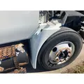 USED Fender International DURASTAR (4200) for sale thumbnail