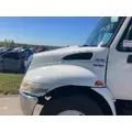USED Hood International DURASTAR (4200) for sale thumbnail