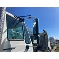 USED Mirror (Side View) International DURASTAR (4200) for sale thumbnail