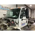 USED Cab International DURASTAR (4300) for sale thumbnail