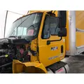 USED Cab International DURASTAR (4300) for sale thumbnail
