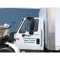 USED Cab International DURASTAR (4300) for sale thumbnail