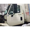 USED Cab International DURASTAR (4300) for sale thumbnail
