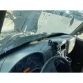 USED Dash Assembly International DURASTAR (4300) for sale thumbnail