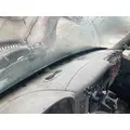 USED Dash Assembly International DURASTAR (4300) for sale thumbnail