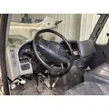 USED Dash Assembly International DURASTAR (4300) for sale thumbnail
