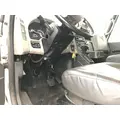 USED Dash Assembly International DURASTAR (4300) for sale thumbnail