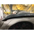 USED Dash Assembly International DURASTAR (4300) for sale thumbnail