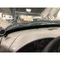 USED Dash Assembly International DURASTAR (4300) for sale thumbnail