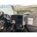 USED Dash Assembly International DURASTAR (4300) for sale thumbnail