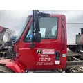 USED Door Assembly, Front International DURASTAR (4300) for sale thumbnail
