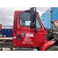 USED Door Assembly, Front International DURASTAR (4300) for sale thumbnail