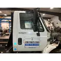 USED Door Assembly, Front International DURASTAR (4300) for sale thumbnail