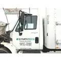 USED Door Assembly, Front International DURASTAR (4300) for sale thumbnail