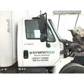 USED Door Assembly, Front International DURASTAR (4300) for sale thumbnail