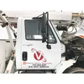 USED Door Assembly, Front International DURASTAR (4300) for sale thumbnail