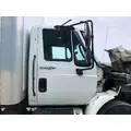 USED Door Assembly, Front International DURASTAR (4300) for sale thumbnail