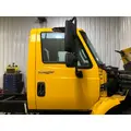 USED Door Assembly, Front International DURASTAR (4300) for sale thumbnail