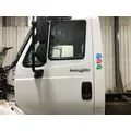 USED Door Assembly, Front International DURASTAR (4300) for sale thumbnail