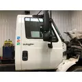 USED Door Assembly, Front International DURASTAR (4300) for sale thumbnail