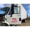 USED Door Assembly, Front International DURASTAR (4300) for sale thumbnail