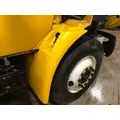 USED Fender International DURASTAR (4300) for sale thumbnail