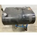 USED Fuel Tank International DURASTAR (4300) for sale thumbnail