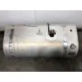 USED Fuel Tank International DURASTAR (4300) for sale thumbnail