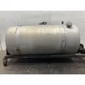 USED Fuel Tank International DURASTAR (4300) for sale thumbnail