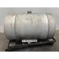 USED Fuel Tank International DURASTAR (4300) for sale thumbnail