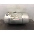 USED Fuel Tank International DURASTAR (4300) for sale thumbnail