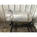 USED Fuel Tank International DURASTAR (4300) for sale thumbnail