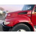 USED Hood International DURASTAR (4300) for sale thumbnail